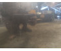 8e991e4a15486c009eab165dfc0f58e7 8e991e4a15486c009eab165dfc0f58e7