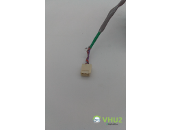 5191f67a9418a2181eeb8b112cd3e61f