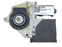 fa862cd29dbf349a9fdf4865d71a6d86