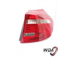 5b59e9a78f380938d76ad4080e57bb8b