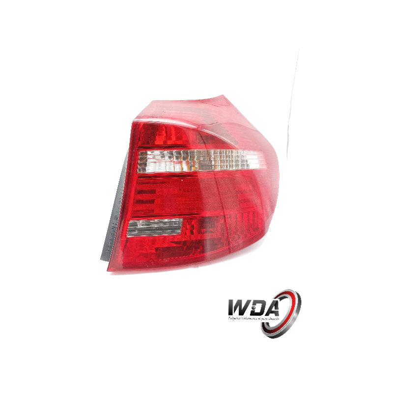 5b59e9a78f380938d76ad4080e57bb8b