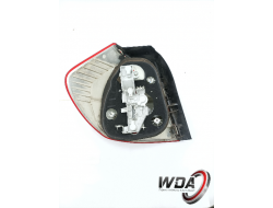 fe44acaf7bc6c4d07da9c4adc70b06f6