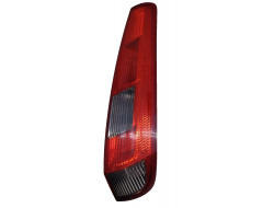 f6e8cddb12c964c185a0d22d0317237d