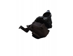 a6c8773138bf1a76dabcf9512e3a4397
