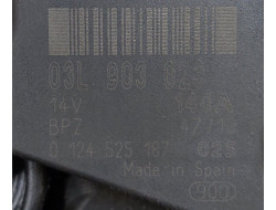 ba7524ca1290e93eba1f7aeedc8c86d3