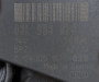 ba7524ca1290e93eba1f7aeedc8c86d3