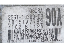 1000a1a942189f83dd253161da29b2e5
