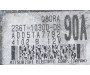 1000a1a942189f83dd253161da29b2e5