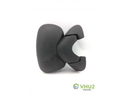 3a0fb5c6c2c7d7b4da5c01e270afabe3