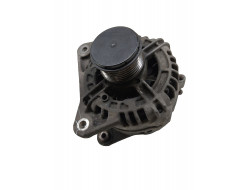 4693c2dd8f93a370b3c7e78a30c5a38e