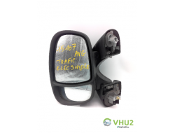 f3c245ec396d9279c86d98cd06a88363