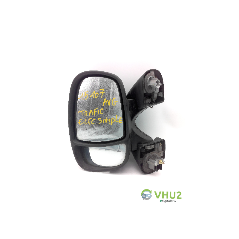 f3c245ec396d9279c86d98cd06a88363