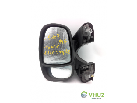 f3c245ec396d9279c86d98cd06a88363