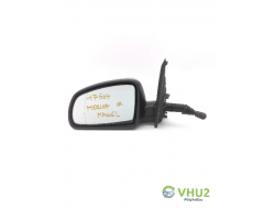 7fb34b95baed2d4a3689f098ed504733