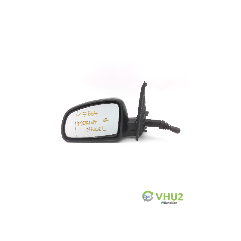 7fb34b95baed2d4a3689f098ed504733