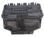 fa92d5f9be0cdacc95decd8680a9f48c