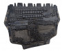 cdaa76d668c10cde7333c160bff0a08c