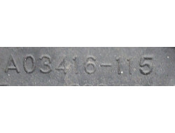 7ae594cddc2b2e1f30f33daa0ff2a90c