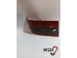 d3cd4b1485eef97a60b2e0a1800a0fec