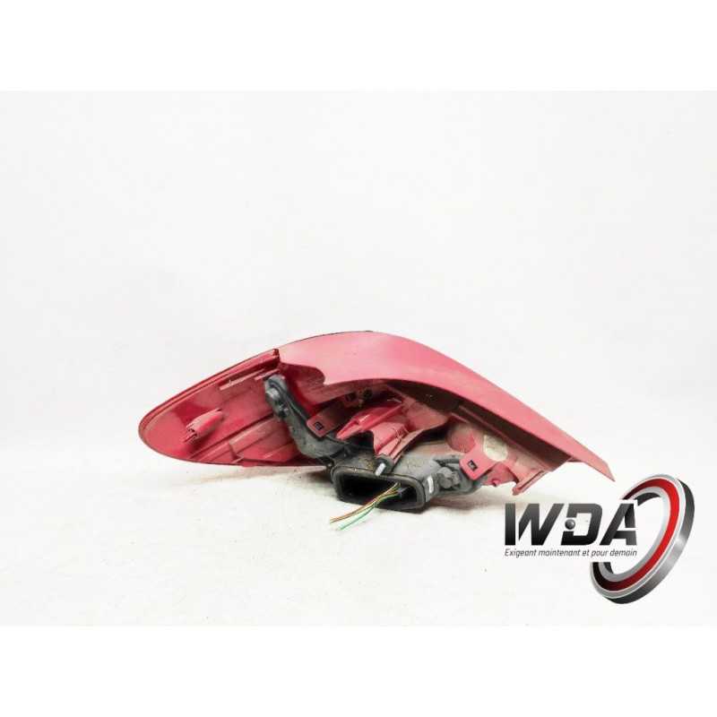 ba3539afa2ec8e397398048a56831c05