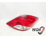 7db6c59c0bf97c7dcc6510f3b3d3a7b0
