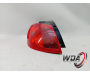 d8f3bc3da629ce2ec7f6a372aa115e09