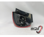 cf7970aa8ca08f578e3d9e11a6a72f15