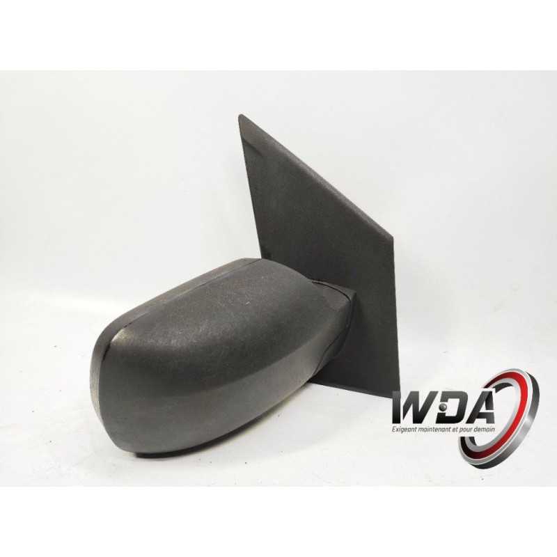 4353fd4039445b26edc4d429aa54983e