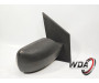 4353fd4039445b26edc4d429aa54983e