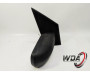 f1ff4afd89480dea57abdd35e77ba9a8