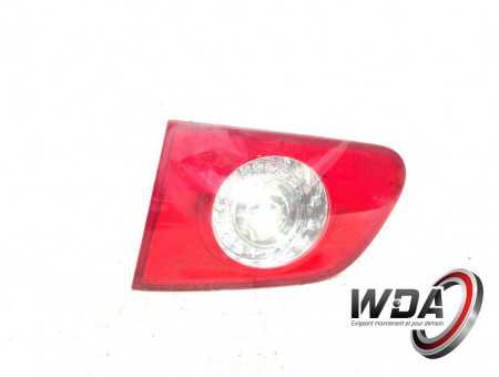 1e878699d26558a8f3315c4f27e952e3