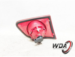 8dc24cab09ae3b12f79a3c6cc7557af3