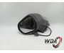 6afa290286adcf9bc650a0d363b90ac3