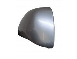 ad50ec970e3b3b30f7d3fa37ba7afd8f