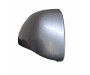 ad50ec970e3b3b30f7d3fa37ba7afd8f