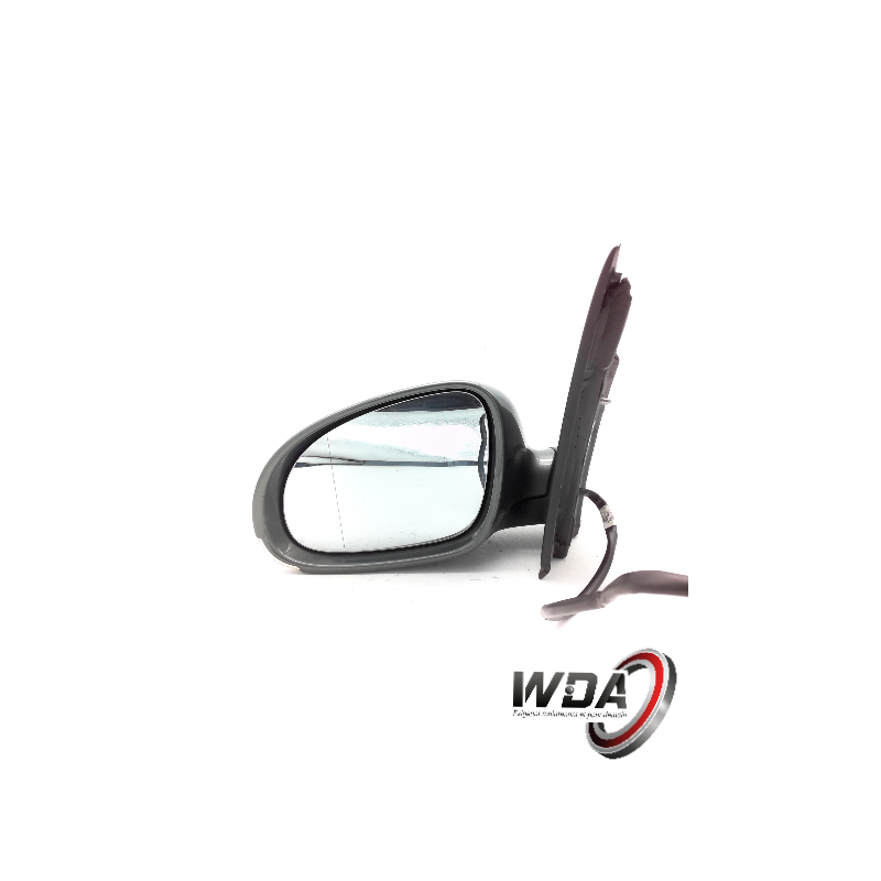 da6f31e5c5e75889c716d11f828c11f8