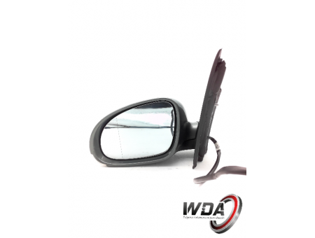 da6f31e5c5e75889c716d11f828c11f8