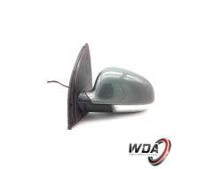 672055a5fc77173698c4d5d69e8e0720