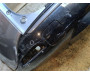 0ae98e320136488ad779e344159cf13a