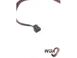 ad1408dda9c907bb94b22b7bdd7e4ed5