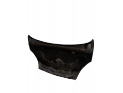 43ddd32b64dc8bd878576891140db66f
