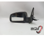 107aacbe07ba1d1197eb338766006081
