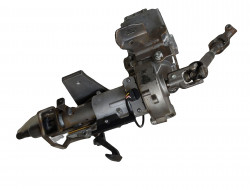91080efd3d595cc5343ecda6d02854cd