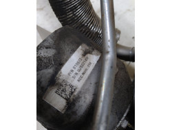 6ada219ec857d6053bf4c3be53c4b6a0