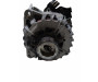 ac562875c8644ab466f1749190017223 ac562875c8644ab466f1749190017223