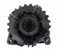 9f9628e16b29fc92a230c9f716ea526e 9f9628e16b29fc92a230c9f716ea526e