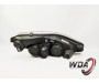 ff98f254e213312ef956d543e5bd45ec