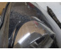 892e405ef96ecc7eab298ac6dfe53472