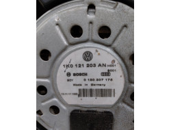 ae9b31d952b04a98ae3a3d85e9f1de56