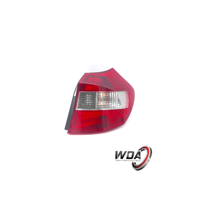 41dd8d004cd8d6e1230e231991f379b9